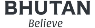 bhutan-believe